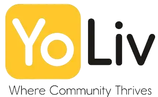 Logo | YoLiv PG